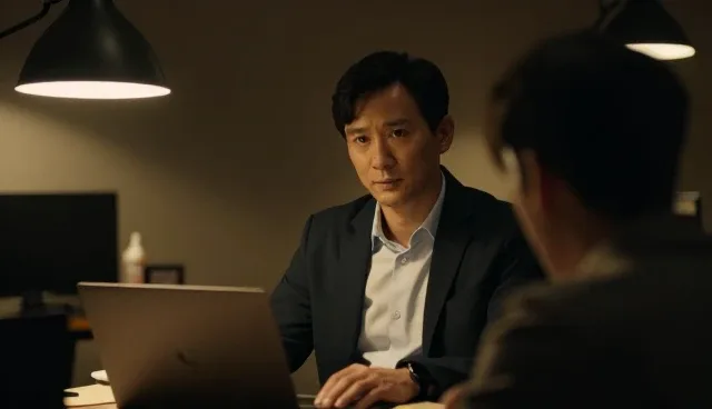 订单跟踪在采购优化中的关键作用与实践