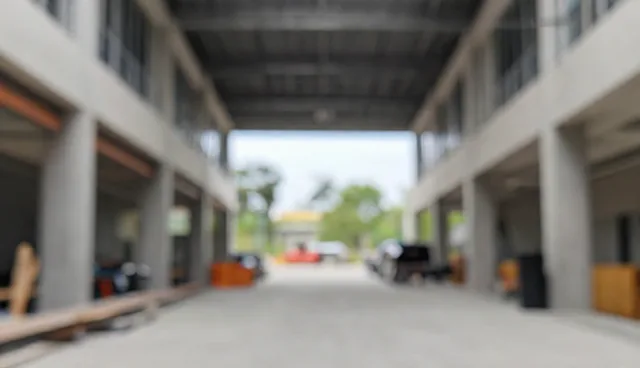 小程序制作开发:采购方案中报价应用场景分析