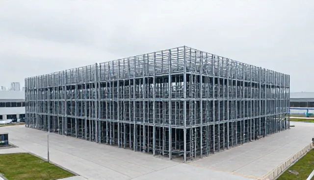 东莞商城网站建设中的信息同步难题与澄清