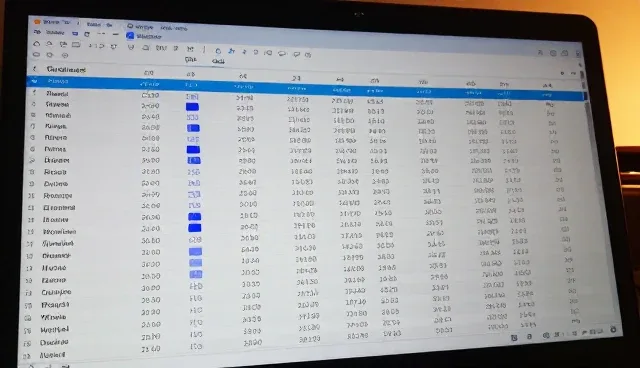 通化网站制作采购管理中的供应商检查要点
