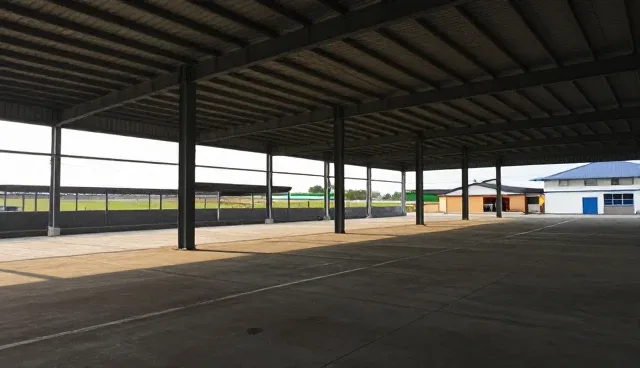 信阳网站建设如何选择智能匹配方案
