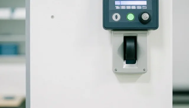 报价流程中需求发布的关键点与适用限制