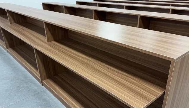 北京网站建设:如何通过成本控制优化项目预算