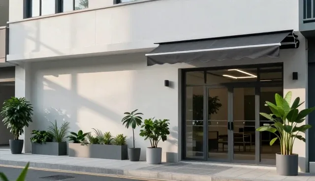 深圳网站空间选择影响网络推广效果的原因