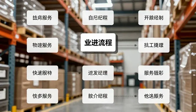 公司网站模板:数据稳定性在报价业务中的关键作用