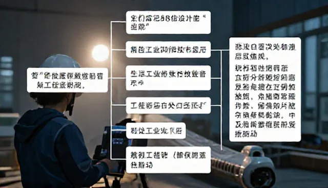 南宁网站设计:优化策略与实施要点分析