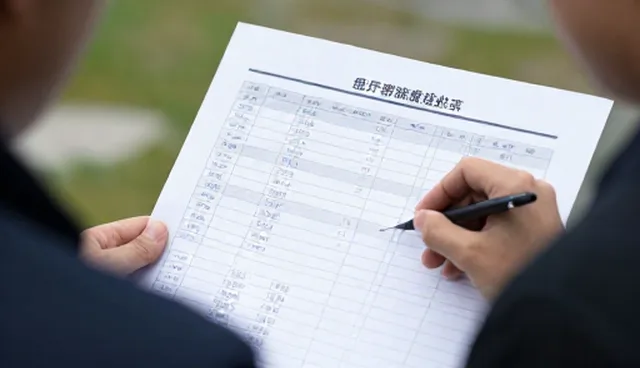 影视网站建设需关注五大检查要点