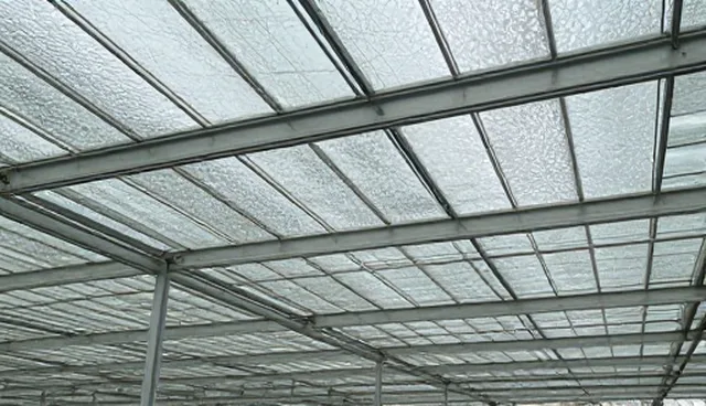 莱芜网站建设中的采购方案优化与供应商管理