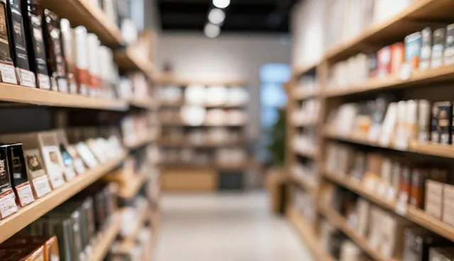 南京网站建设中采购管理的适用条件与误区澄清