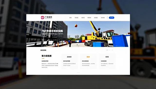 深圳做小程序的系统维护报价需明确适用情况与限制