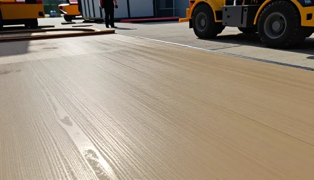 益阳网站建设公司如何优化报价流程中的供应商管理