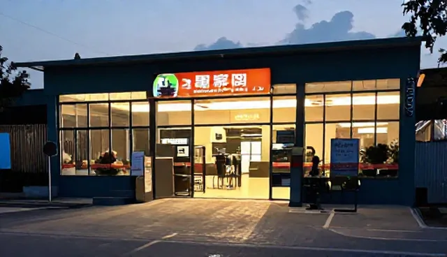 上海做网站公司如何应对报价问题