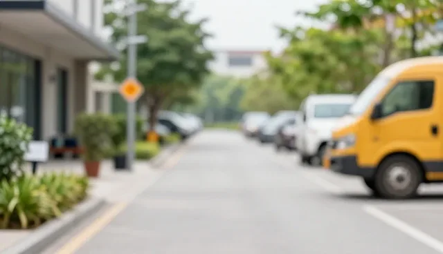 扬州网站建设中报价流程优化的两种做法对比